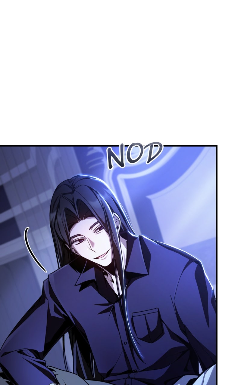 The Reborn Prodigy ofthe Ducal Family Episode 2 page 11 - 