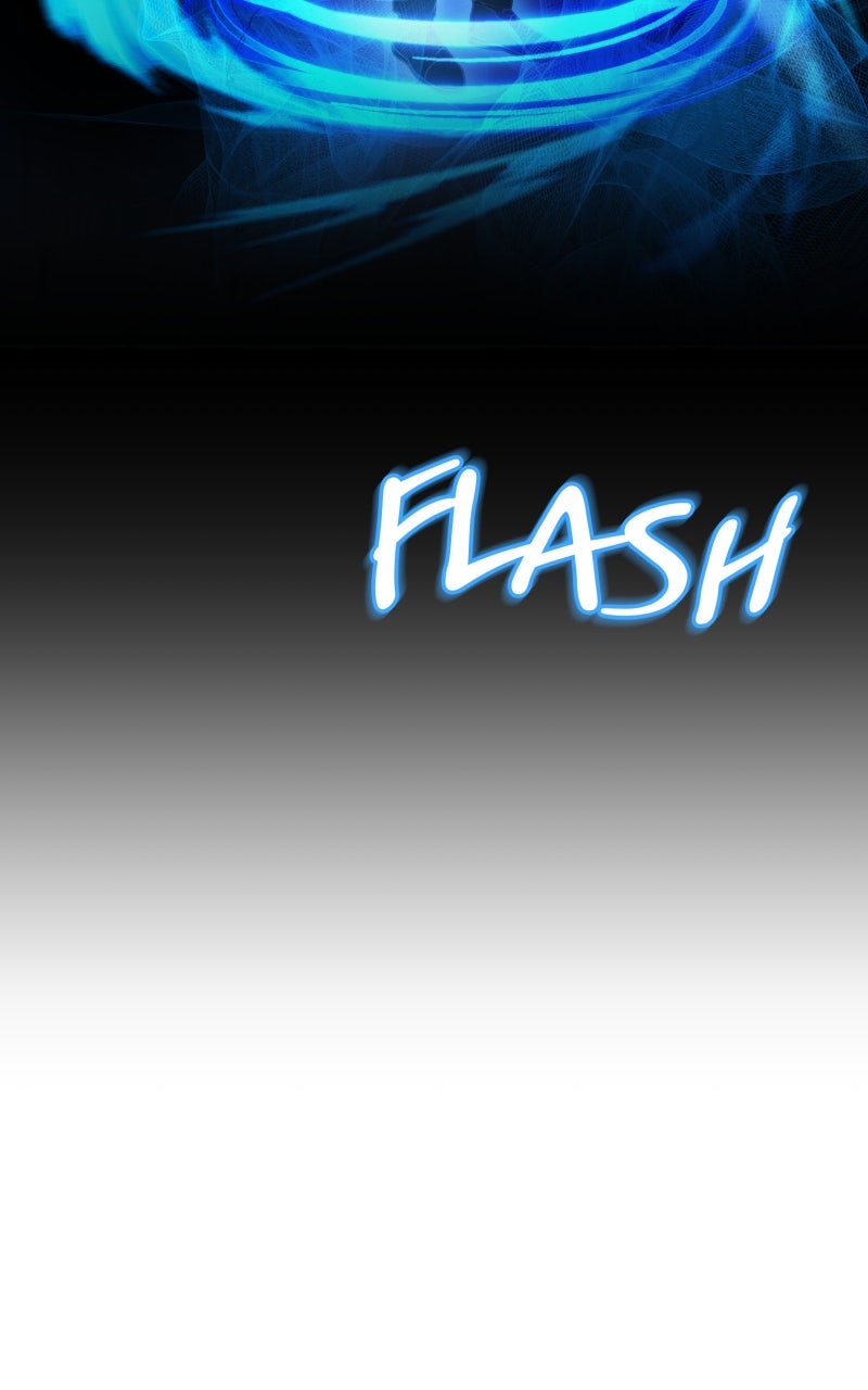 The Reborn Prodigy ofthe Ducal Family Episode 2 page 109 - 