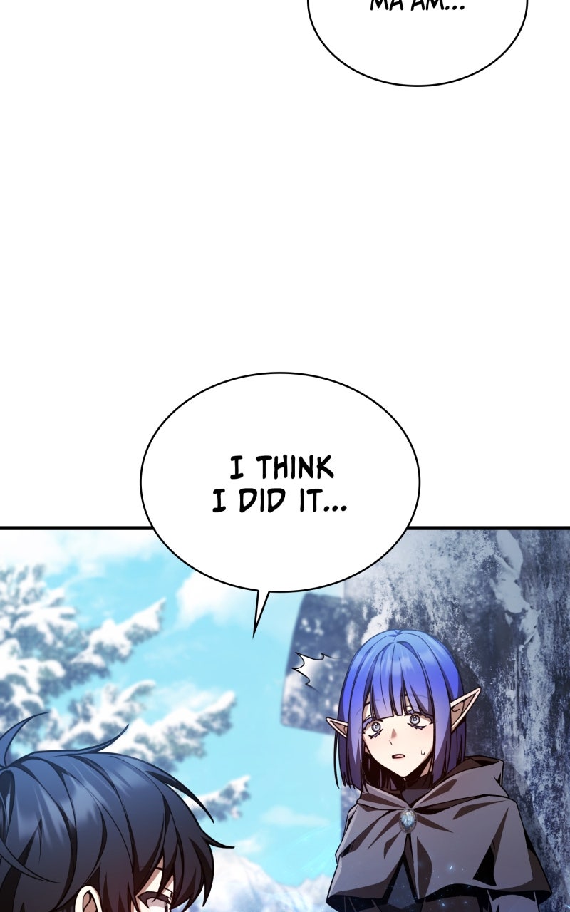 The Reborn Prodigy ofthe Ducal Family Episode 2 page 113 - 