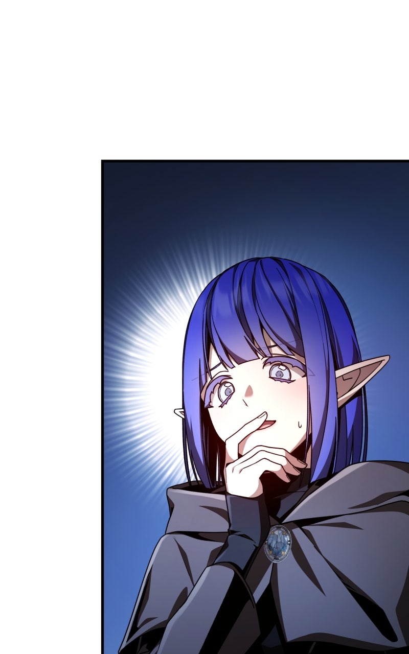The Reborn Prodigy ofthe Ducal Family Episode 2 page 119 - 