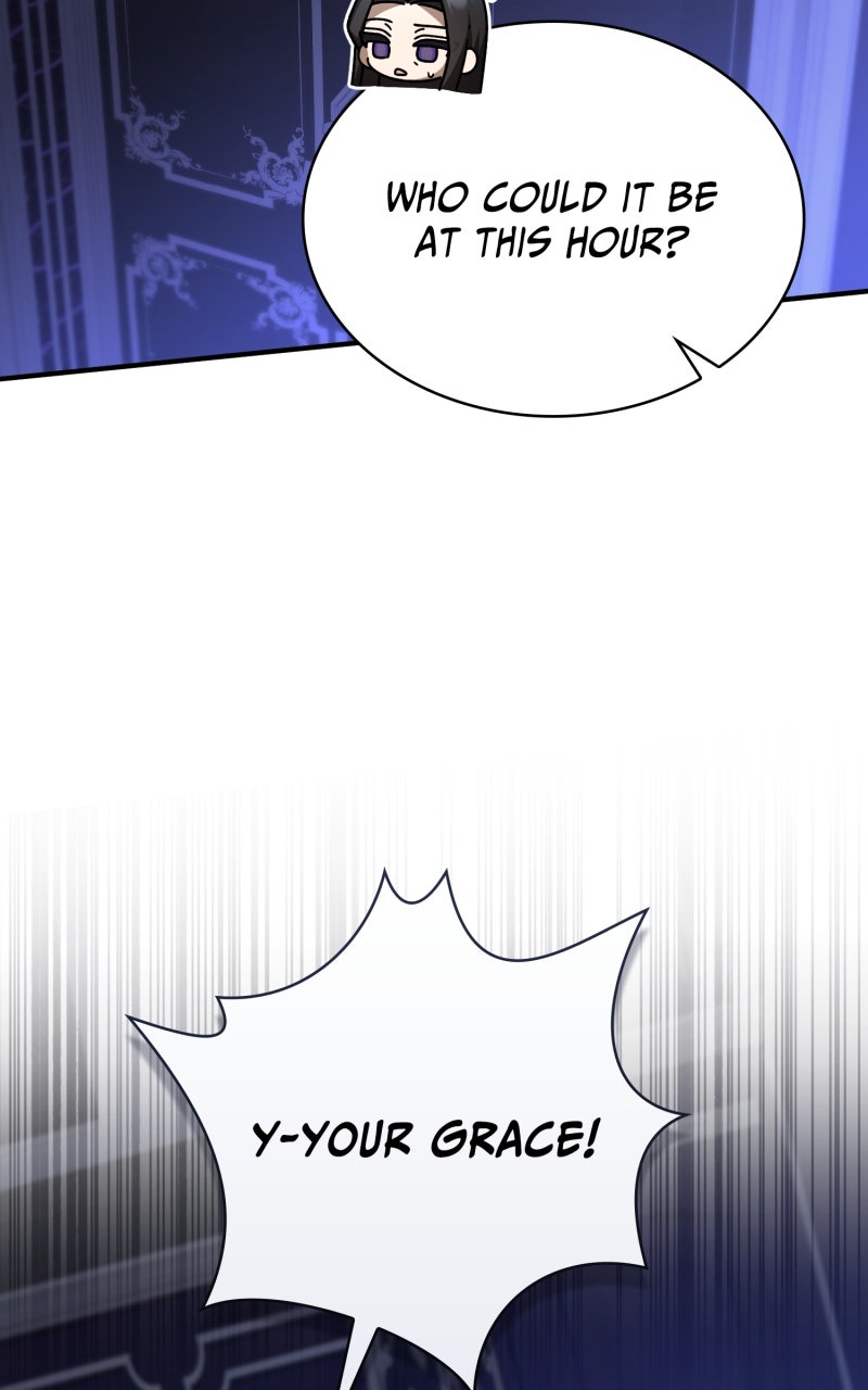The Reborn Prodigy ofthe Ducal Family Episode 2 page 13 - 