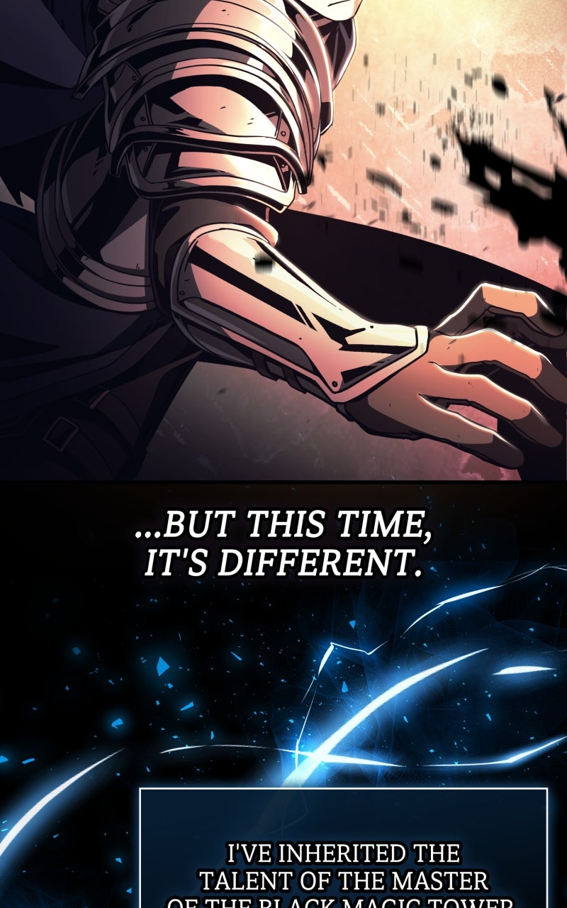 The Reborn Prodigy ofthe Ducal Family Episode 2 page 125 - 