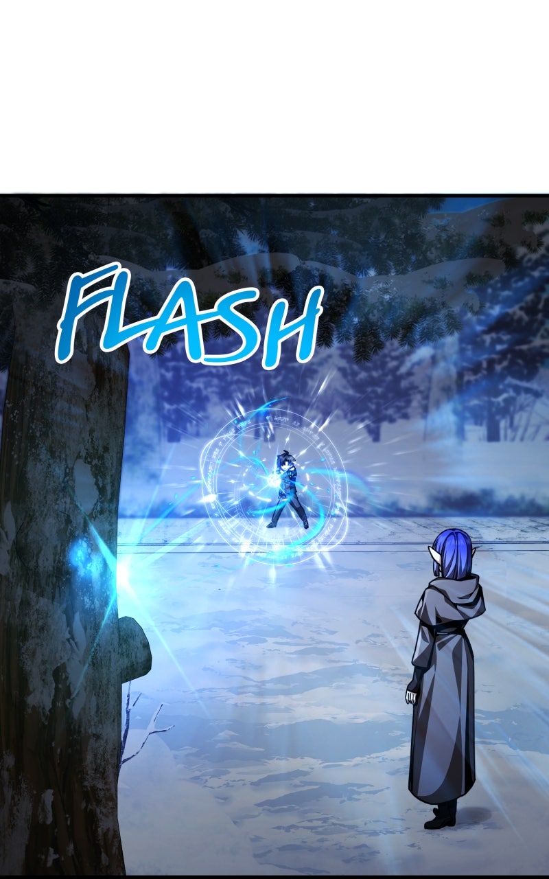 The Reborn Prodigy ofthe Ducal Family Episode 2 page 136 - 