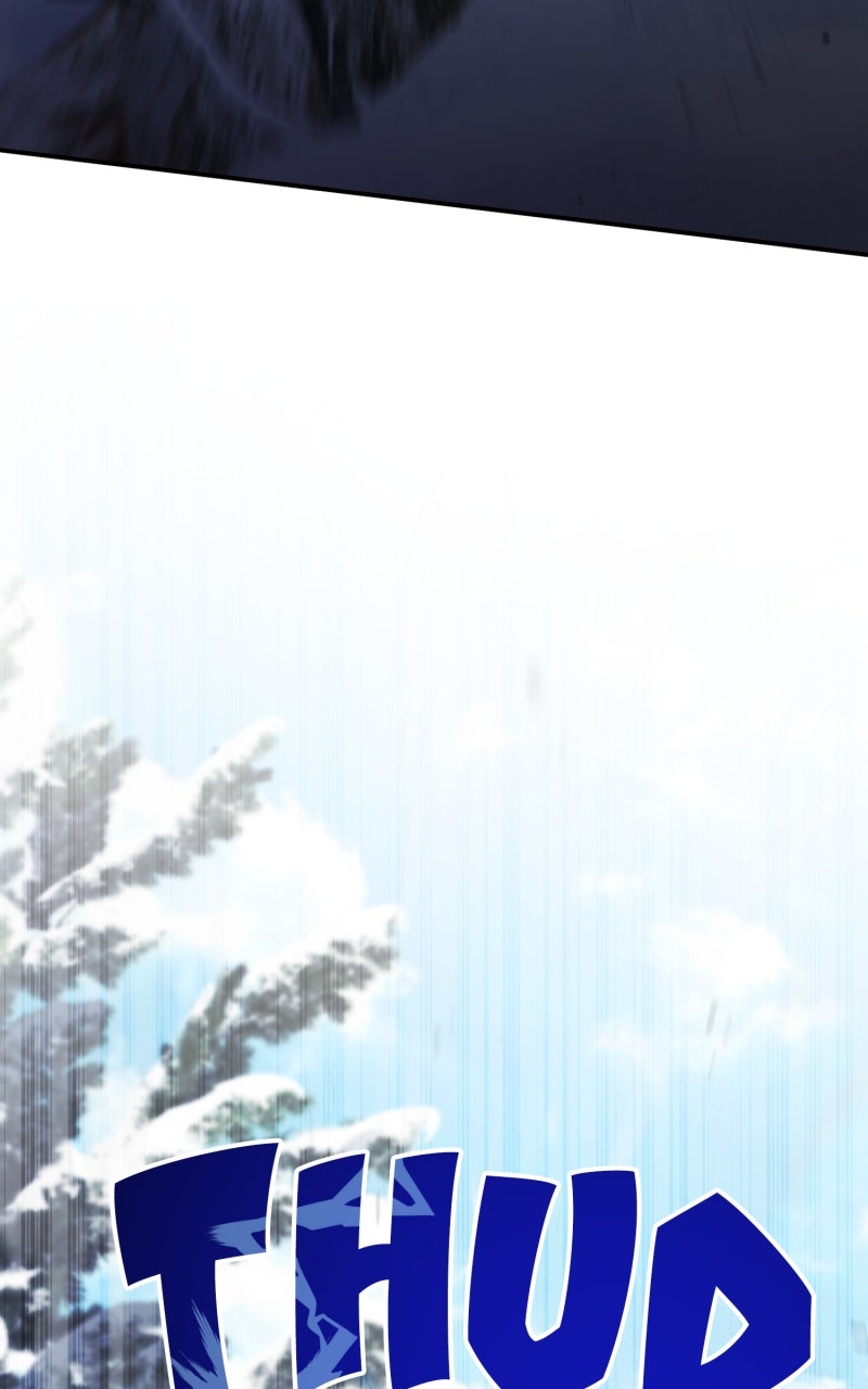 The Reborn Prodigy ofthe Ducal Family Episode 2 page 140 - 