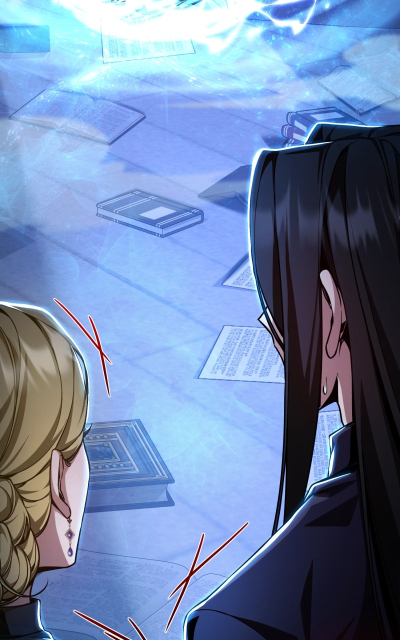 The Reborn Prodigy ofthe Ducal Family Episode 2 page 22 - 