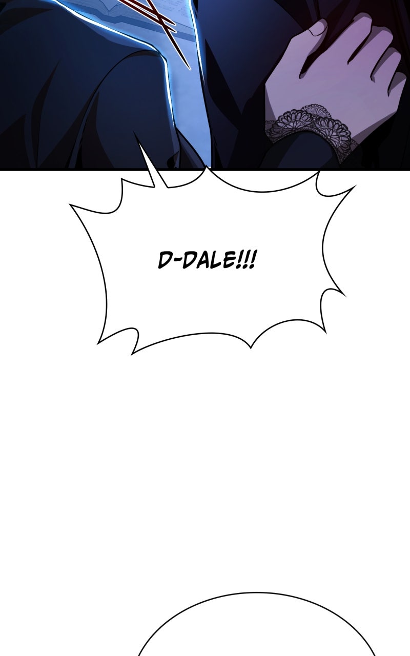 The Reborn Prodigy ofthe Ducal Family Episode 2 page 23 - 