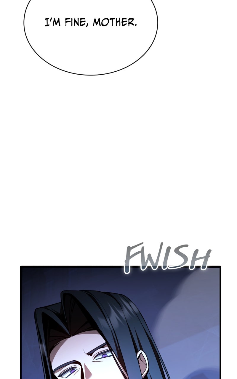 The Reborn Prodigy ofthe Ducal Family Episode 2 page 25 - 