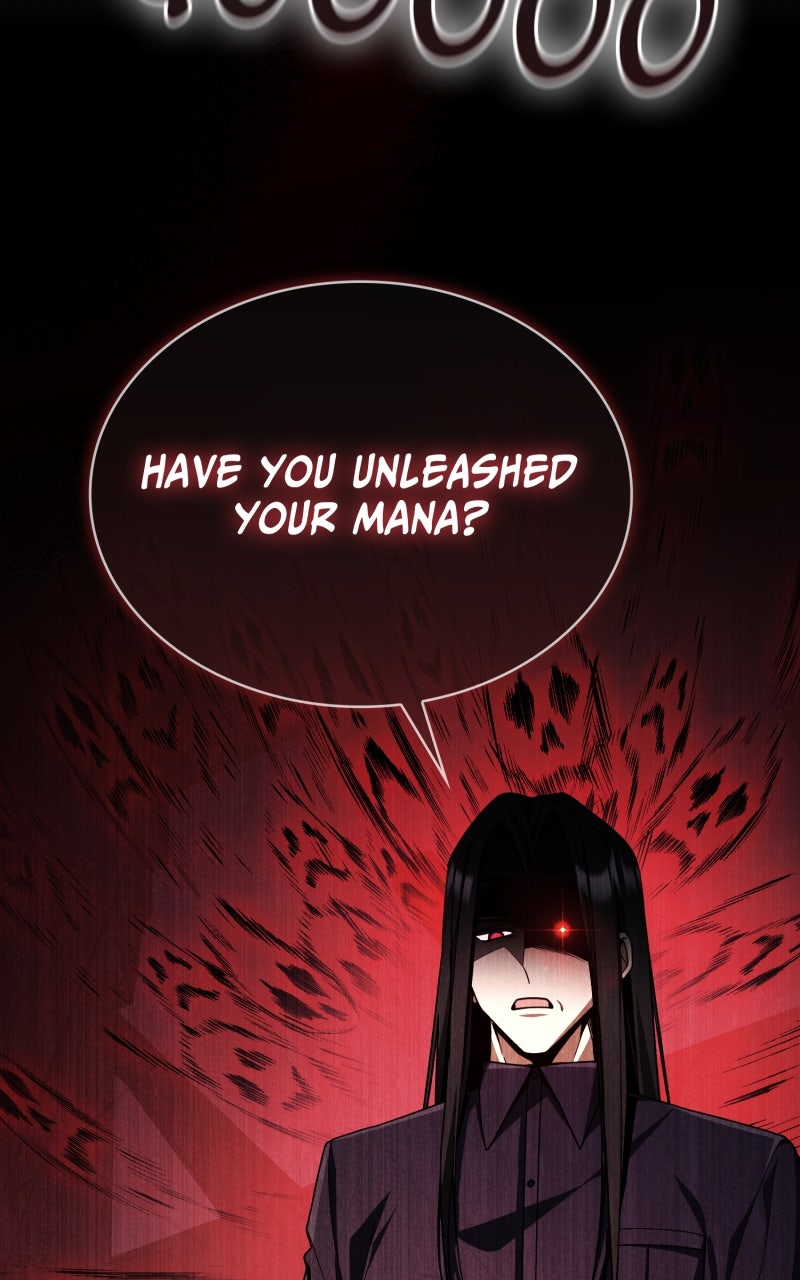 The Reborn Prodigy ofthe Ducal Family Episode 2 page 29 - 
