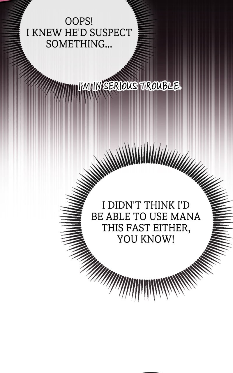 The Reborn Prodigy ofthe Ducal Family Episode 2 page 31 - 