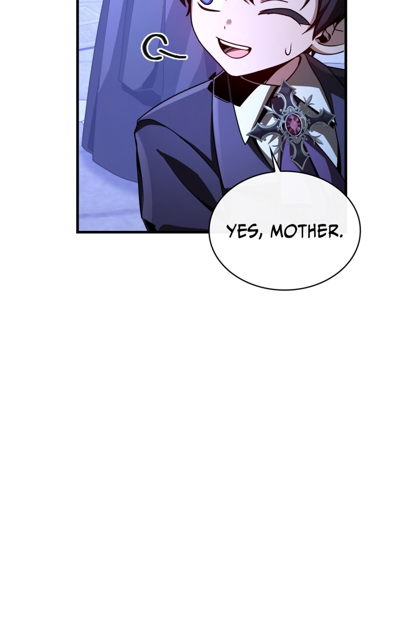 The Reborn Prodigy ofthe Ducal Family Episode 2 page 40 - 