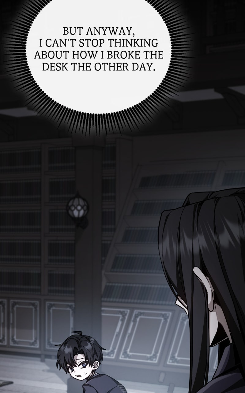 The Reborn Prodigy ofthe Ducal Family Episode 2 page 55 - 