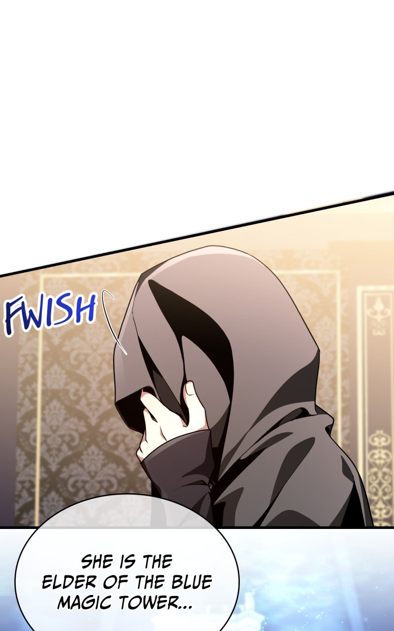 The Reborn Prodigy ofthe Ducal Family Episode 2 page 64 - 