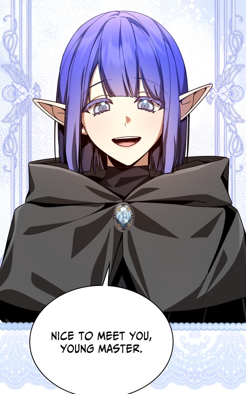 The Reborn Prodigy ofthe Ducal Family Episode 2 page 68 - 