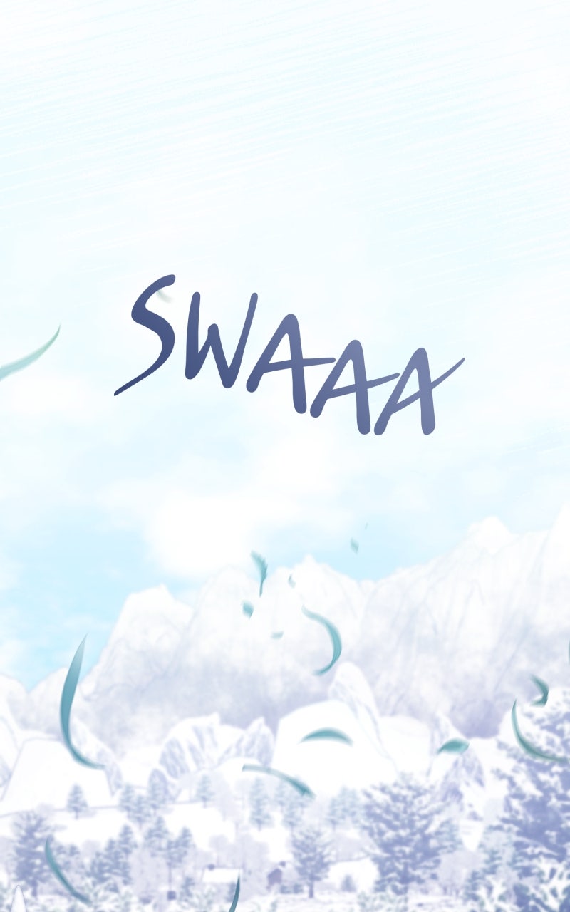 The Reborn Prodigy ofthe Ducal Family Episode 2 page 74 - 