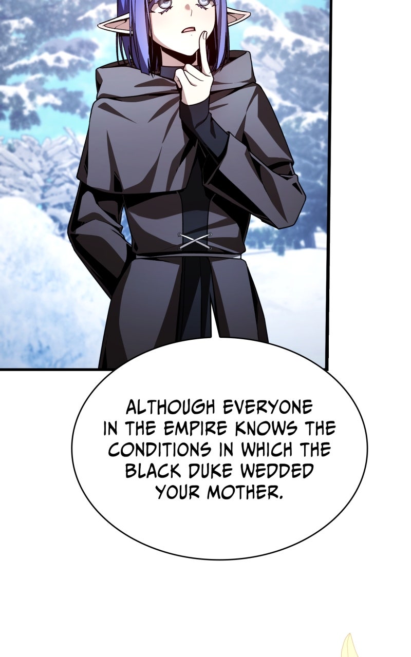 The Reborn Prodigy ofthe Ducal Family Episode 2 page 80 - 