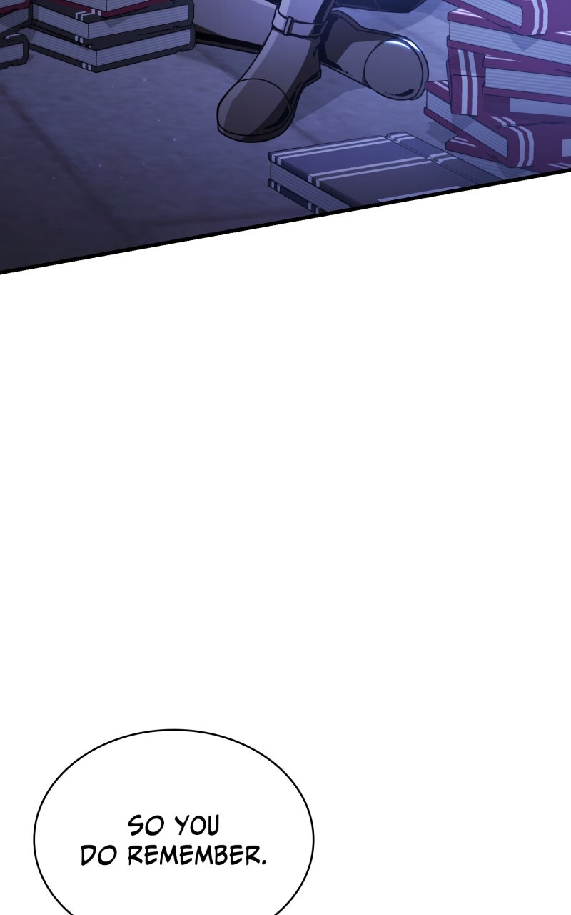 The Reborn Prodigy ofthe Ducal Family Episode 2 page 9 - 