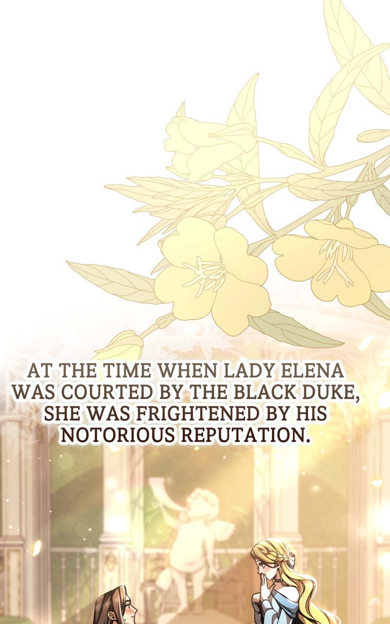 The Reborn Prodigy ofthe Ducal Family Episode 2 page 81 - 