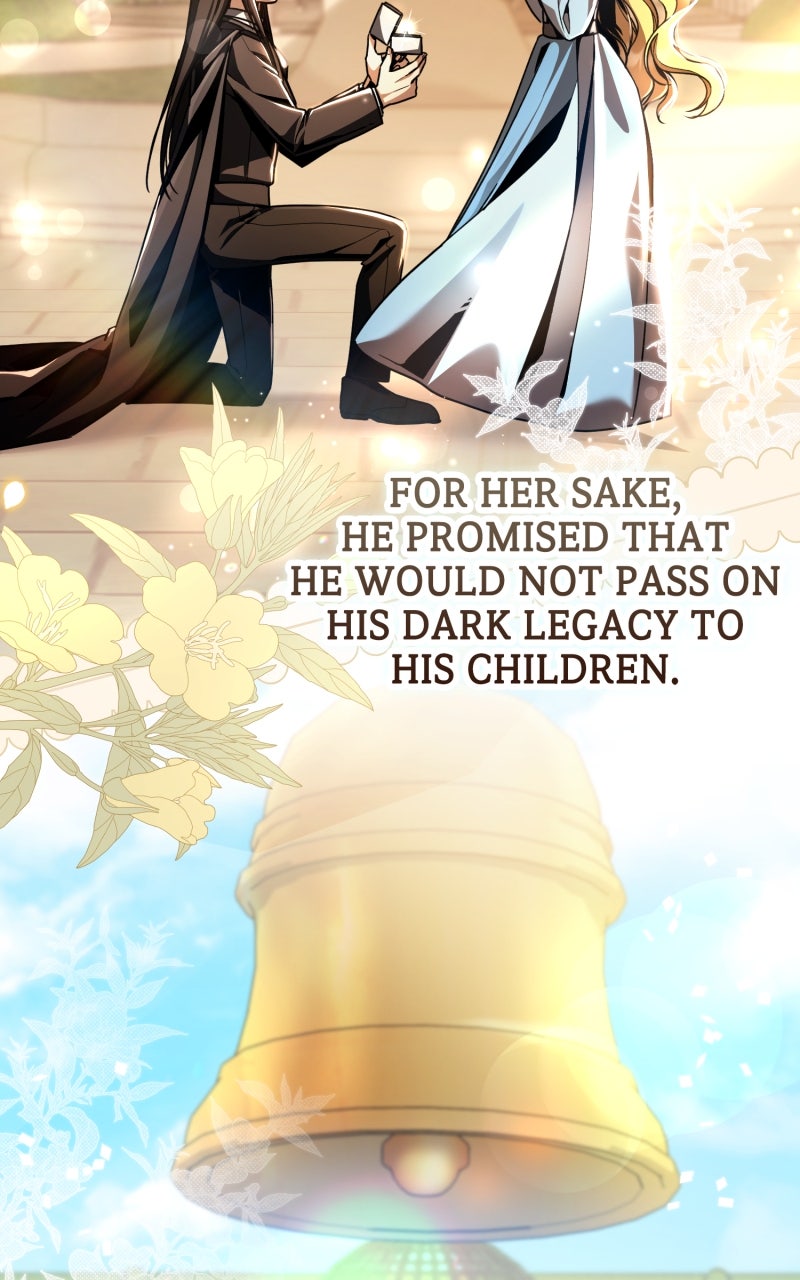 The Reborn Prodigy ofthe Ducal Family Episode 2 page 82 - 