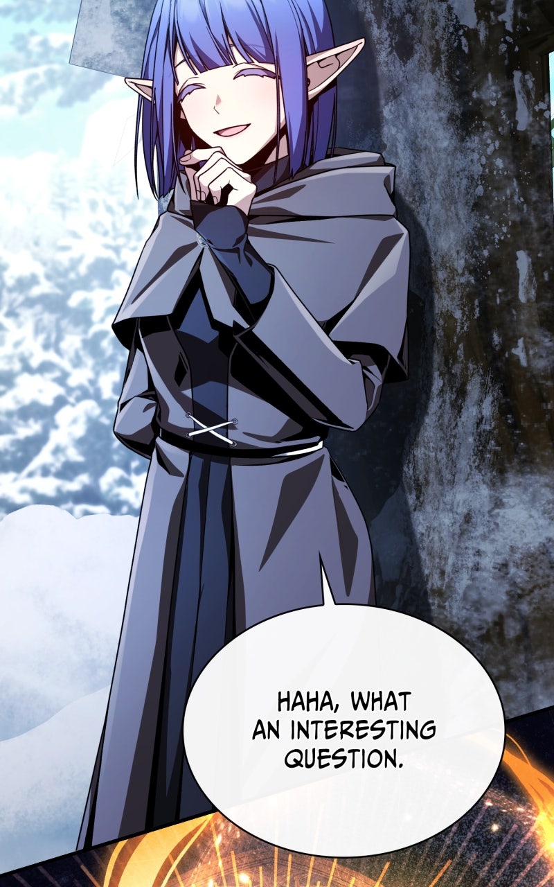 The Reborn Prodigy ofthe Ducal Family Episode 2 page 90 - 
