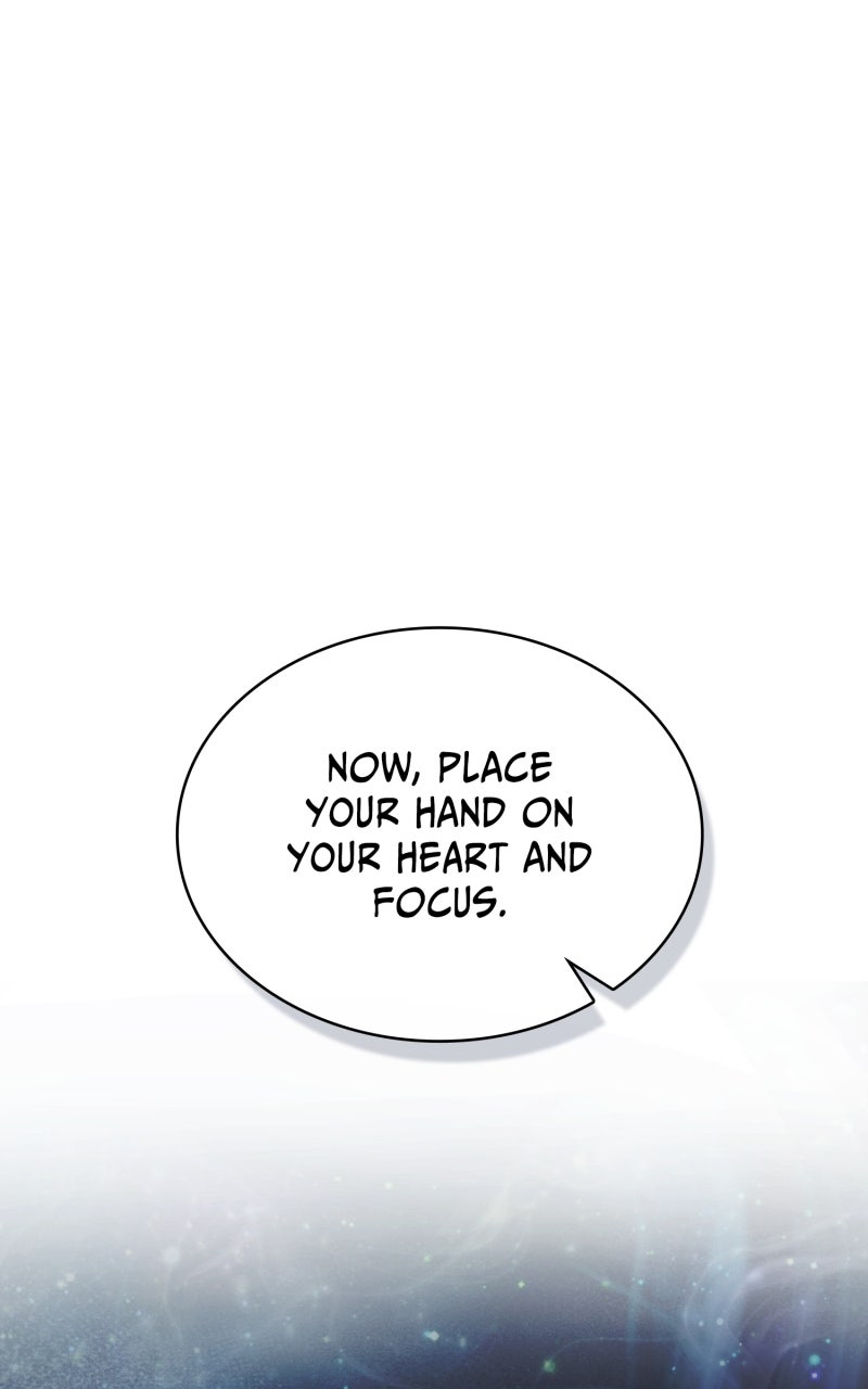 The Reborn Prodigy ofthe Ducal Family Episode 2 page 99 - 