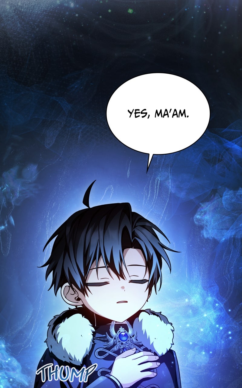 The Reborn Prodigy ofthe Ducal Family Episode 2 page 100 - 