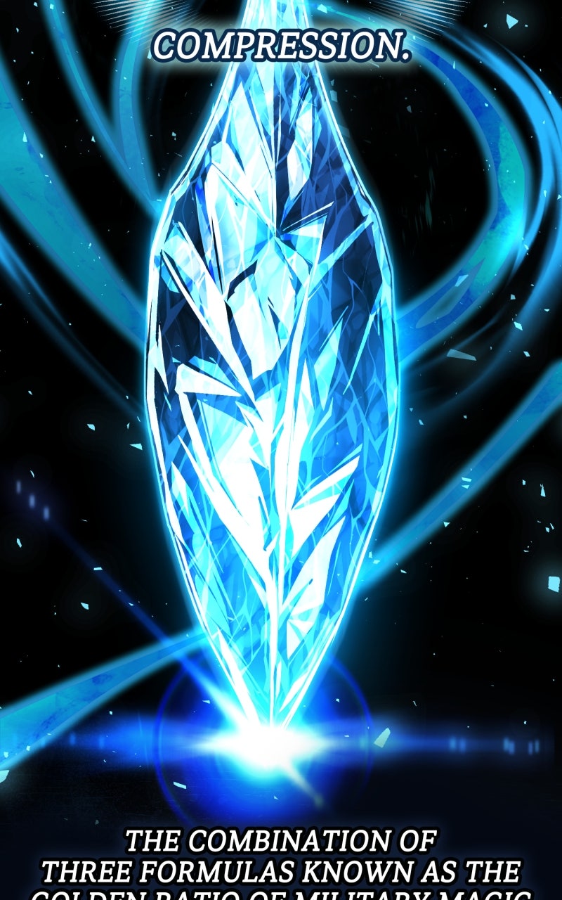The Reborn Prodigy ofthe Ducal Family Episode 3 page 11 - 