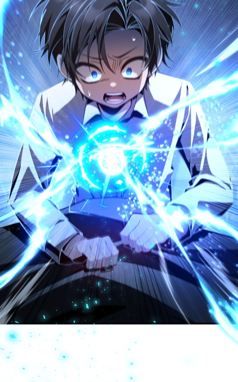 The Reborn Prodigy ofthe Ducal Family Episode 3 page 102 - 