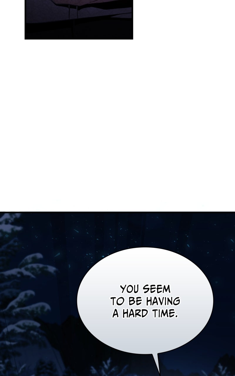 The Reborn Prodigy ofthe Ducal Family Episode 3 page 113 - 