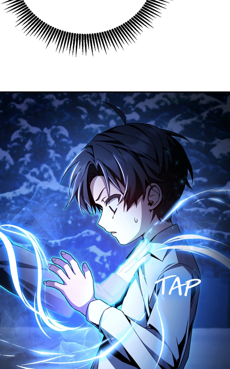 The Reborn Prodigy ofthe Ducal Family Episode 3 page 118 - 