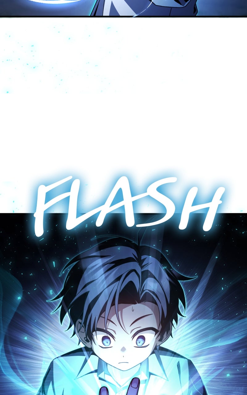 The Reborn Prodigy ofthe Ducal Family Episode 3 page 119 - 