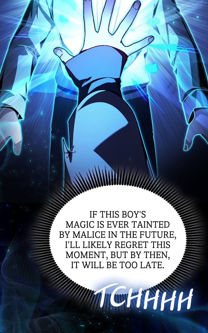 The Reborn Prodigy ofthe Ducal Family Episode 3 page 120 - 