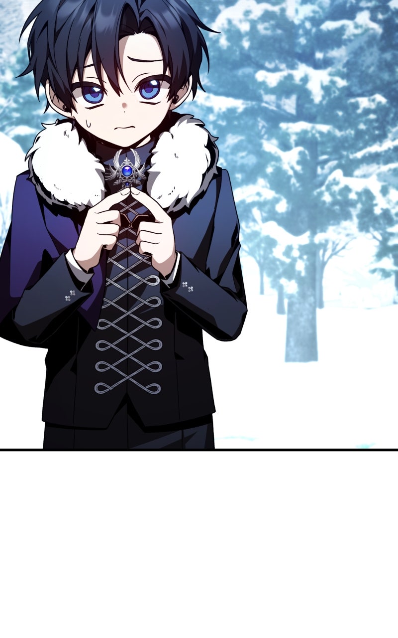 The Reborn Prodigy ofthe Ducal Family Episode 3 page 13 - 
