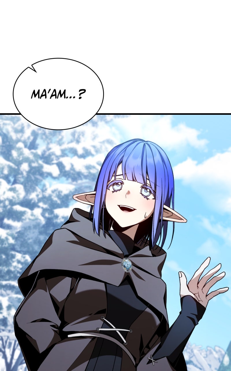 The Reborn Prodigy ofthe Ducal Family Episode 3 page 14 - 