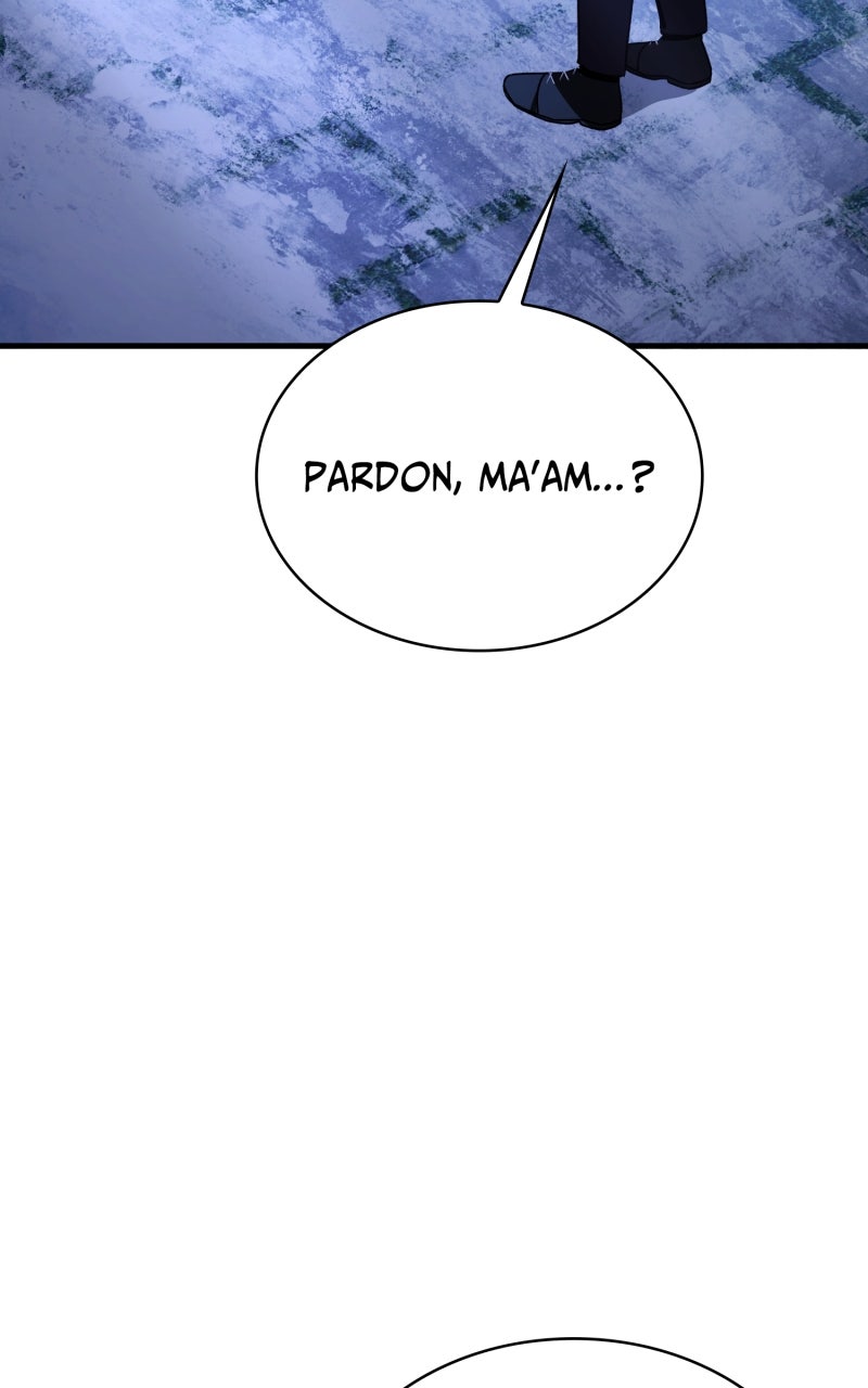 The Reborn Prodigy ofthe Ducal Family Episode 3 page 131 - 