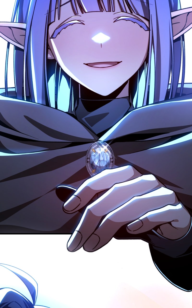 The Reborn Prodigy ofthe Ducal Family Episode 3 page 134 - 