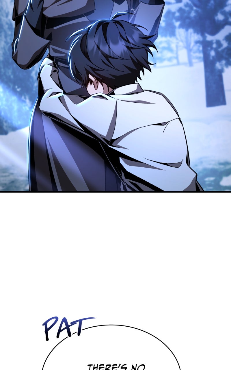The Reborn Prodigy ofthe Ducal Family Episode 3 page 137 - 