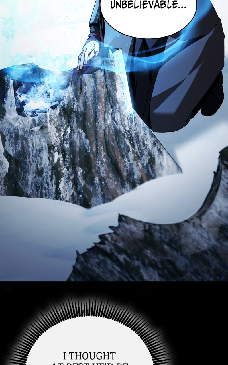 The Reborn Prodigy ofthe Ducal Family Episode 3 page 3 - 