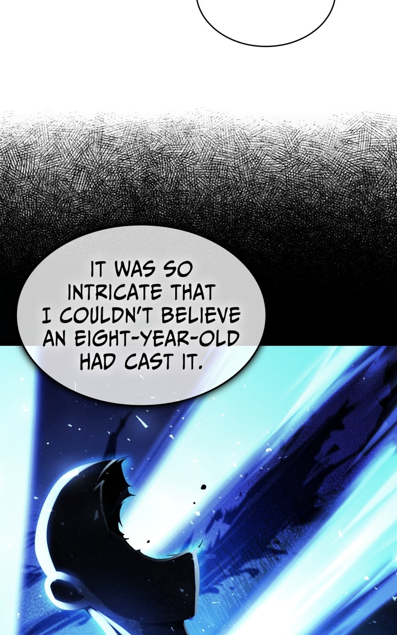 The Reborn Prodigy ofthe Ducal Family Episode 3 page 22 - 