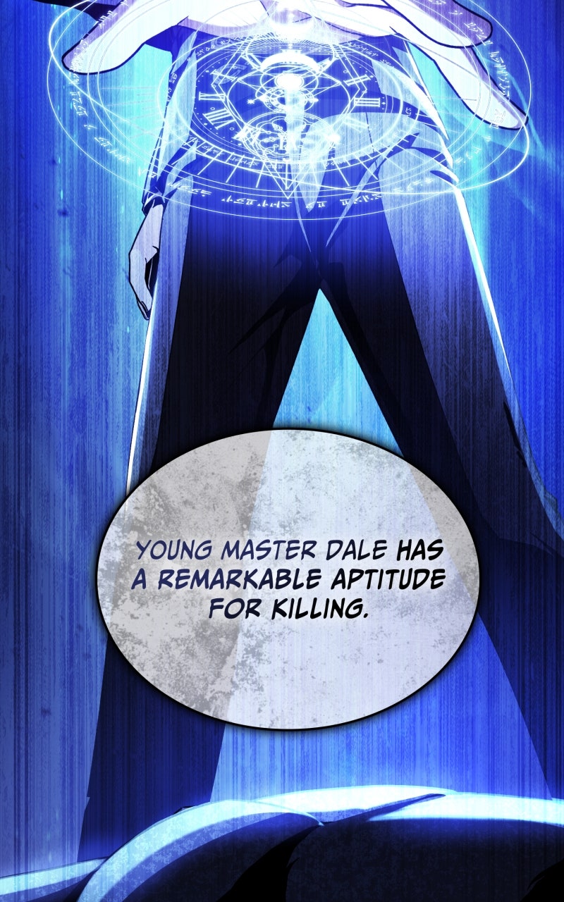 The Reborn Prodigy ofthe Ducal Family Episode 3 page 25 - 