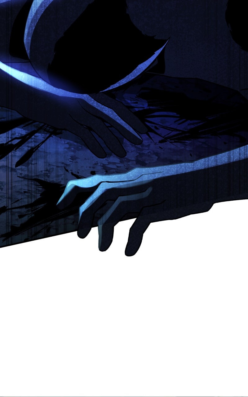 The Reborn Prodigy ofthe Ducal Family Episode 3 page 26 - 