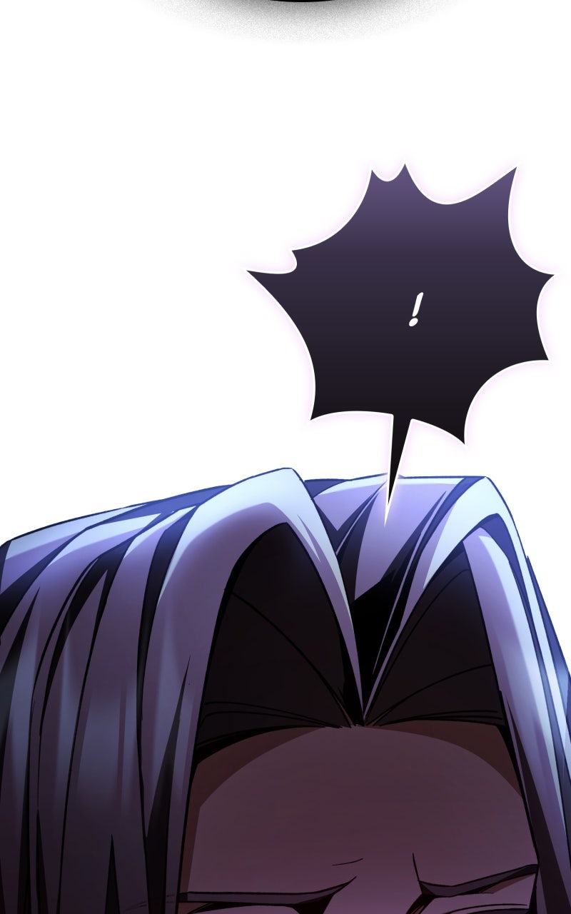The Reborn Prodigy ofthe Ducal Family Episode 3 page 33 - 
