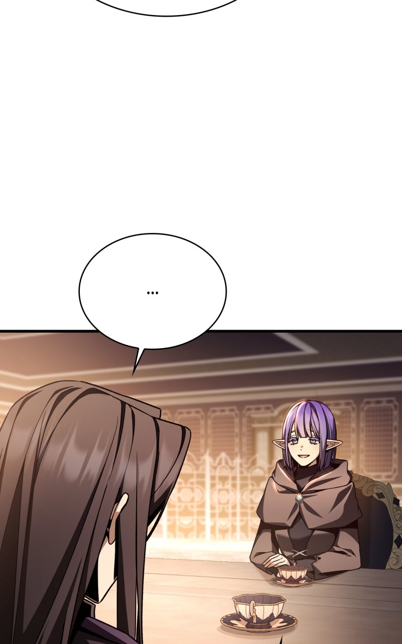 The Reborn Prodigy ofthe Ducal Family Episode 3 page 35 - 