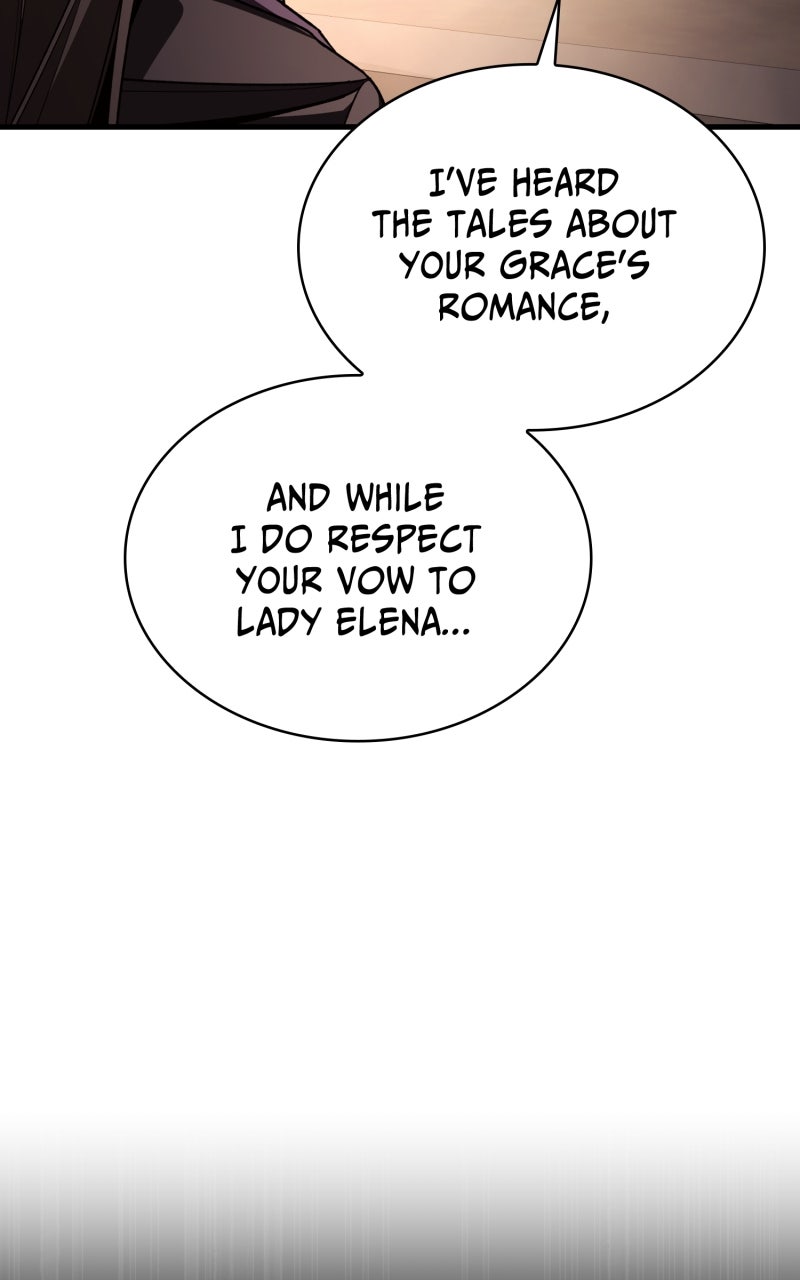 The Reborn Prodigy ofthe Ducal Family Episode 3 page 36 - 