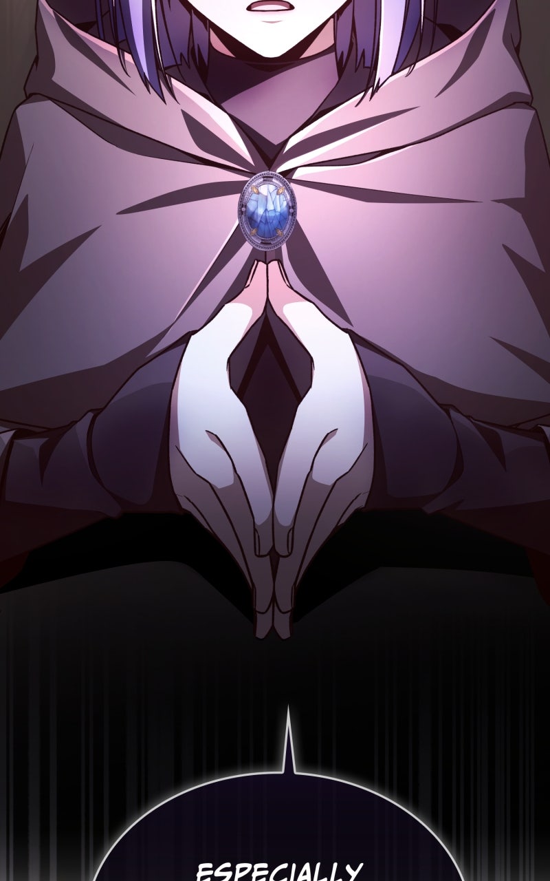 The Reborn Prodigy ofthe Ducal Family Episode 3 page 38 - 