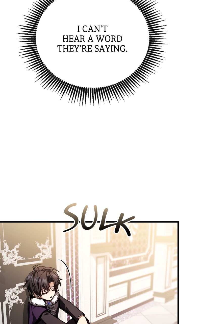 The Reborn Prodigy ofthe Ducal Family Episode 3 page 41 - 
