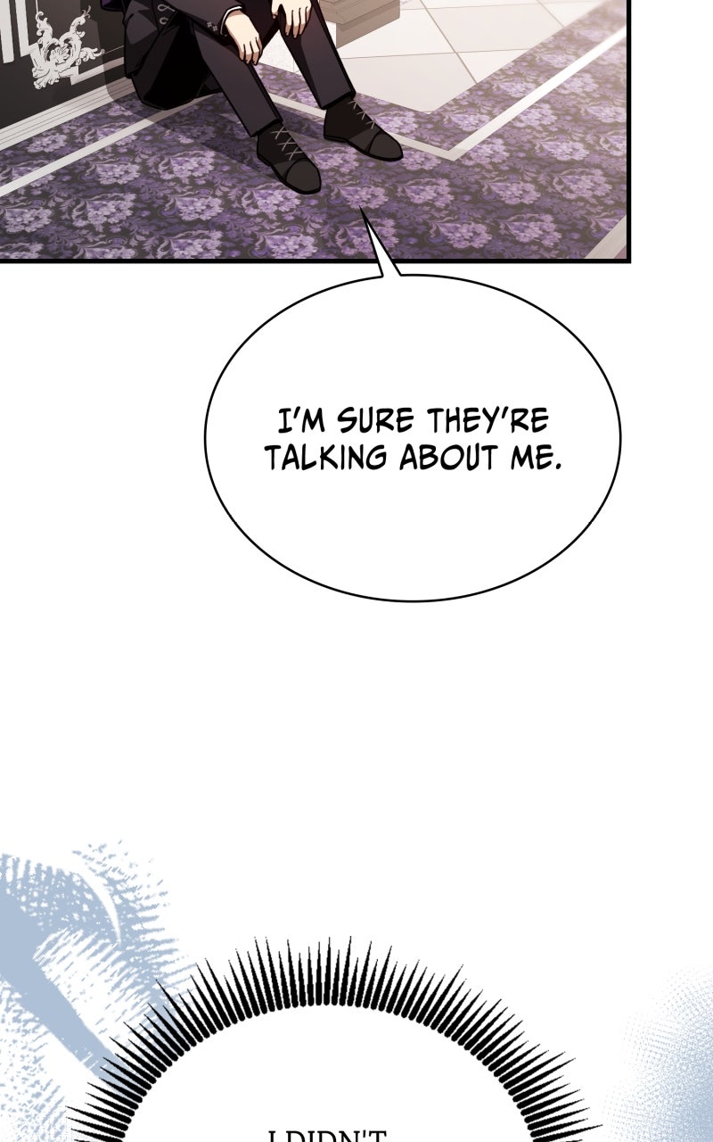 The Reborn Prodigy ofthe Ducal Family Episode 3 page 42 - 