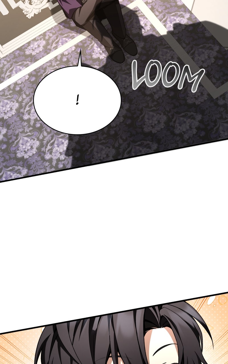 The Reborn Prodigy ofthe Ducal Family Episode 3 page 47 - 