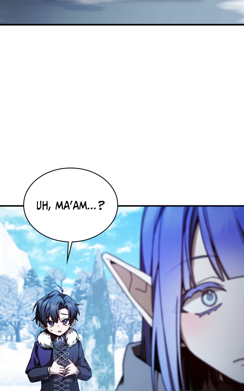The Reborn Prodigy ofthe Ducal Family Episode 3 page 6 - 