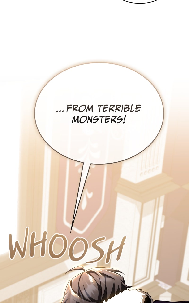 The Reborn Prodigy ofthe Ducal Family Episode 3 page 53 - 