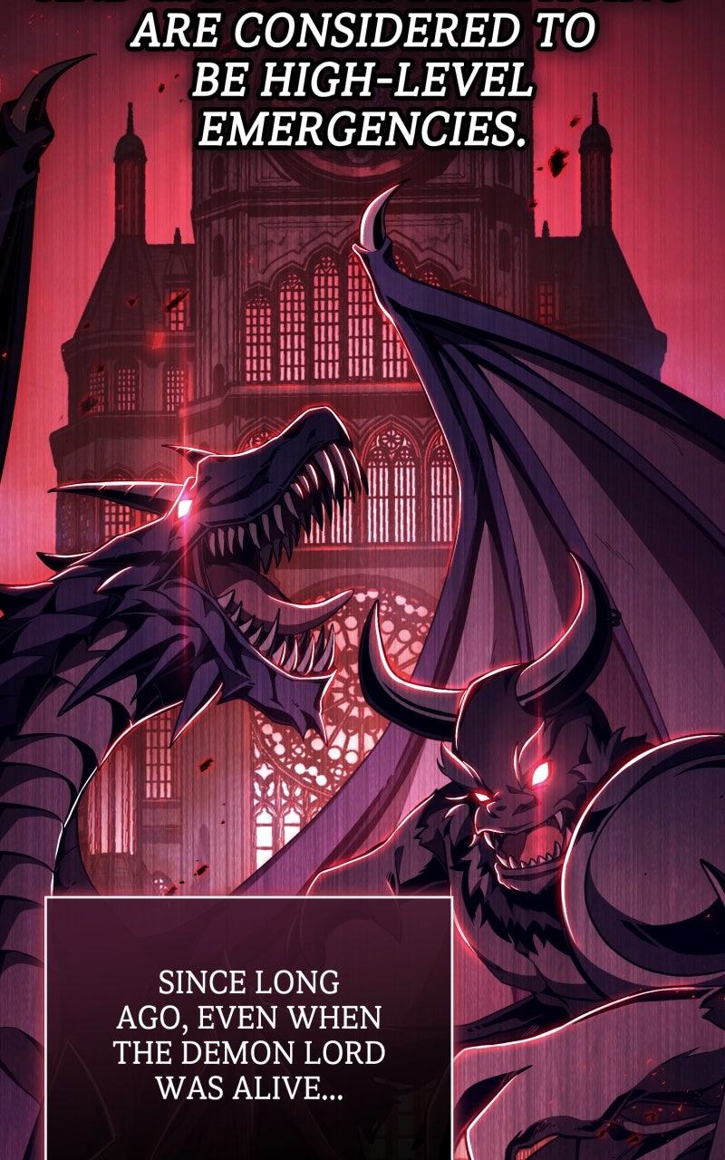 The Reborn Prodigy ofthe Ducal Family Episode 3 page 58 - 